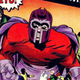 X-Men #4, Volume 1 (Image: Jack Kirby/Marvel)